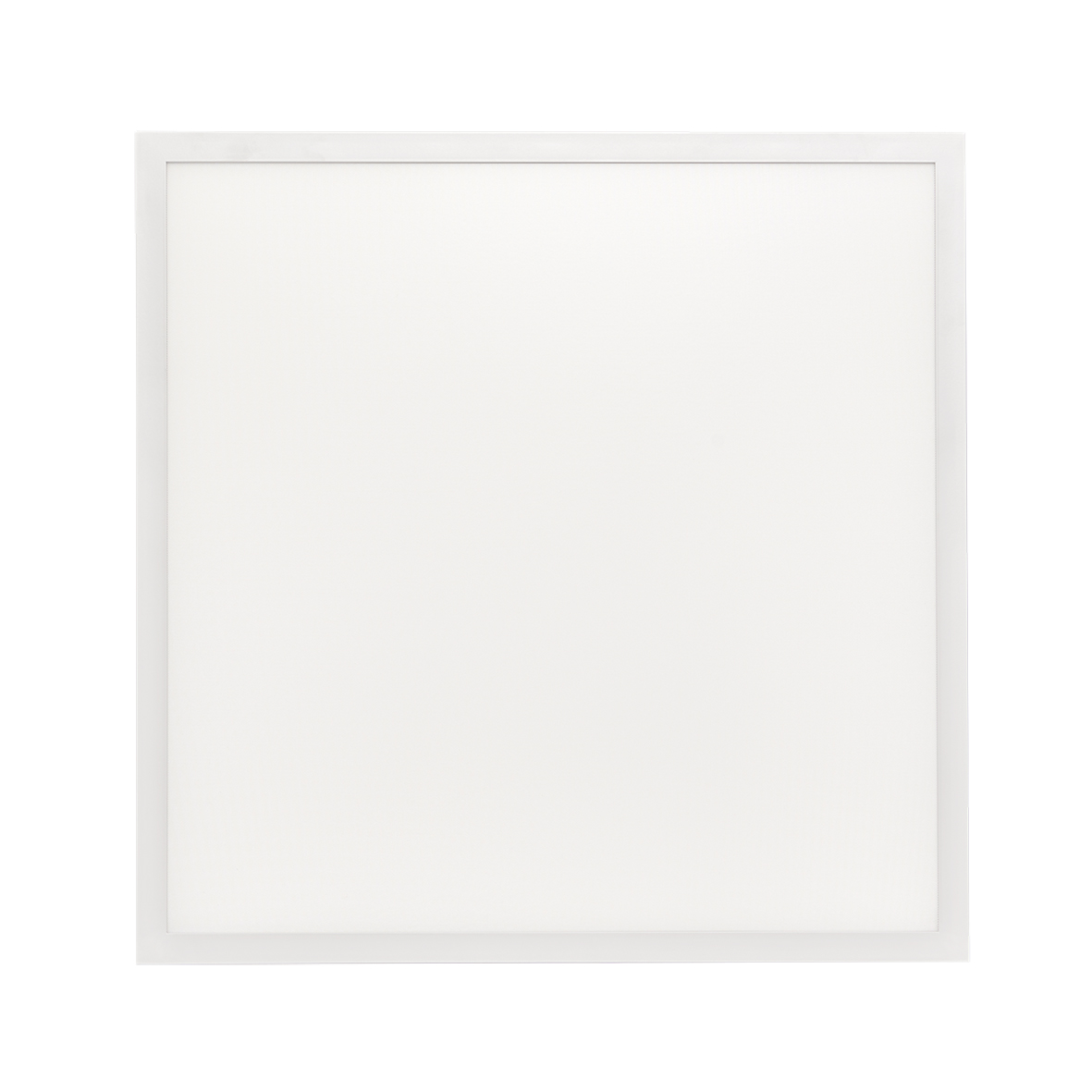 1580353010_LED Panel Aufbau 620x620 UGR19 SCCT weiss_Vorderseite